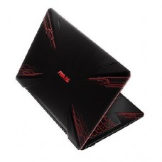 ASUS 筆電 25N10-MW504GD-0511A8750H